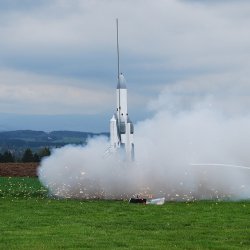 2013 Svojek Karel Jeřábek